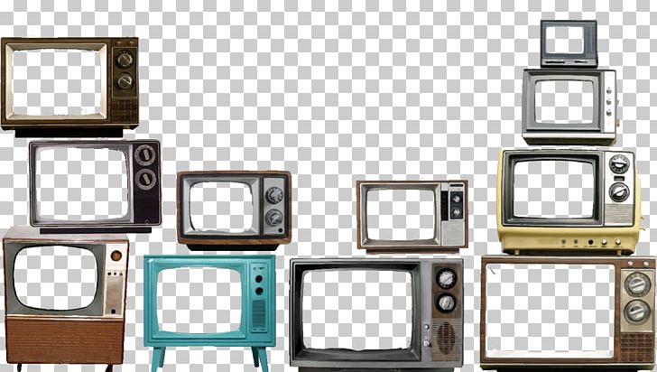 Television Show Drawing PNG, Clipart, Actor, Animation, Blog, Chat Show, Digital Media Free PNG Download