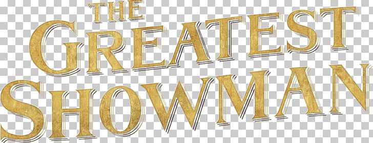 The Other Side The Greatest Show Rewrite The Stars Come Alive Film PNG, Clipart, 2017, Art, Brand, Come Alive, Esta Free PNG Download