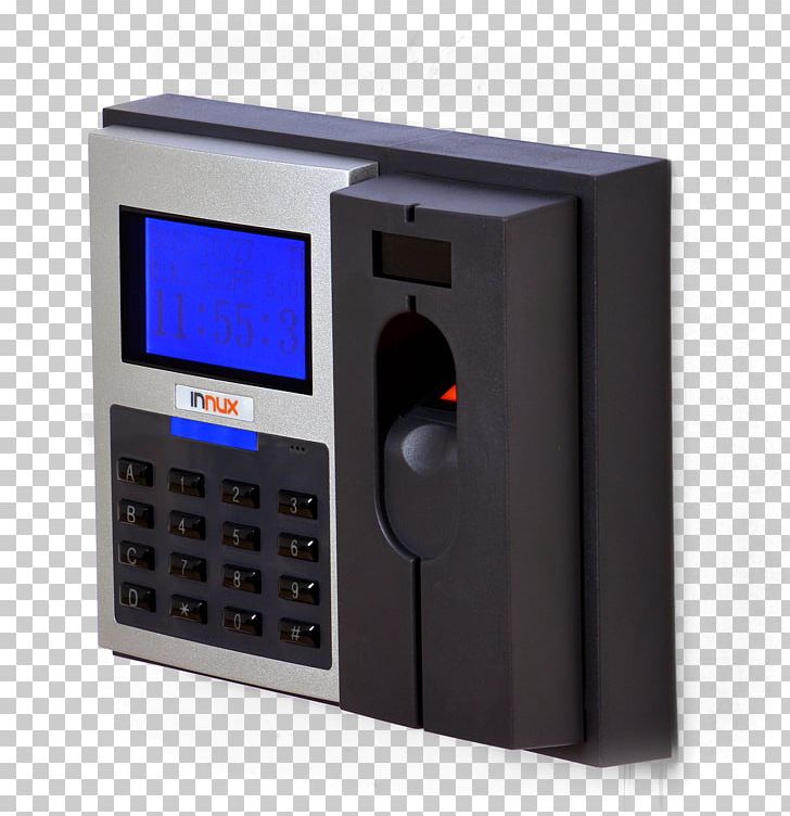 Time & Attendance Clocks Biometrics Access Control System PNG, Clipart, Acceso, Access Control, Authentication, Biometrics, Clock Free PNG Download