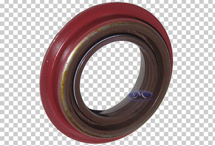 Tire Alloy Wheel Rim Bearing PNG, Clipart, Alloy, Alloy Wheel, Automotive Tire, Automotive Wheel System, Auto Part Free PNG Download