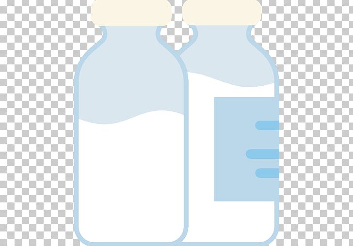 Water Bottles Glass Bottle Plastic Bottle PNG, Clipart, Bottle, Drinkware, Food Storage, Glass, Glass Bottle Free PNG Download