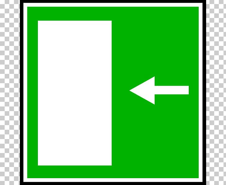 Window Emergency Exit Door Exit Sign PNG, Clipart, Angle, Area, Brand, Building, Computer Icons Free PNG Download