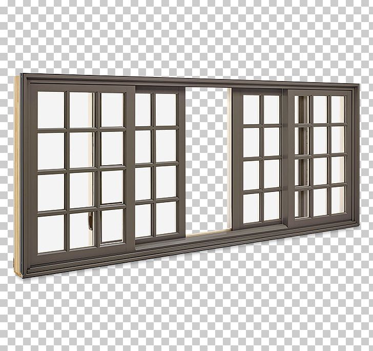 Window Glass Wood Esquadria PNG, Clipart, Architectural Engineering, Door, Esquadria, Furniture, Glass Free PNG Download