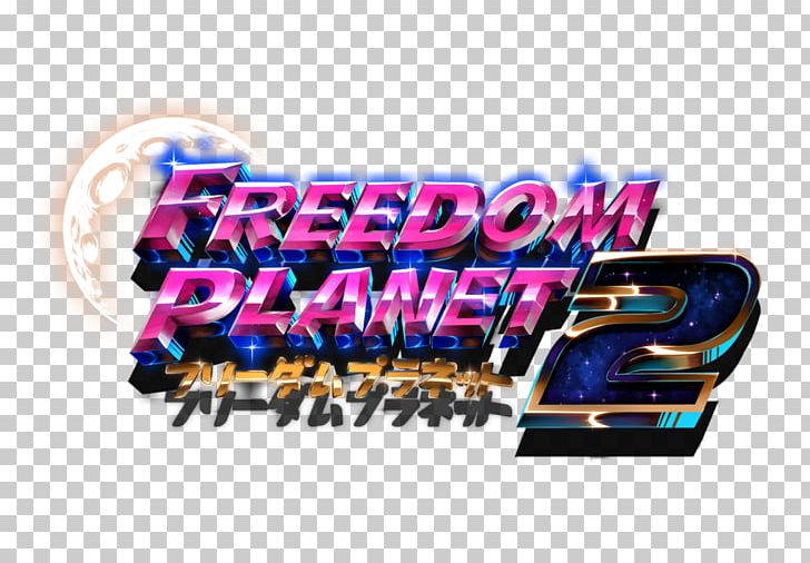 YouTube Freedom Planet Logo Brand PNG, Clipart, 478, Animation, Brand, Computer Software, Deviantart Free PNG Download