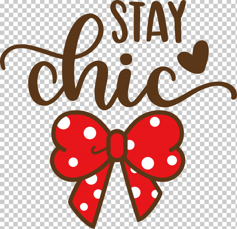 Stay Chic Fashion PNG, Clipart, Biology, Butterflies, Fashion, Flower, Heart Free PNG Download