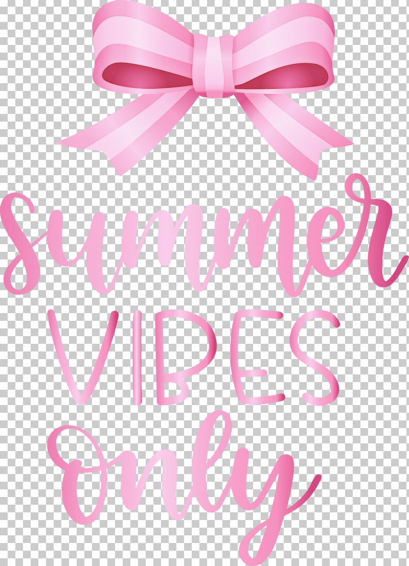 Summer Vibes Only Summer PNG, Clipart, Geometry, Line, Mathematics, Meter, Summer Free PNG Download