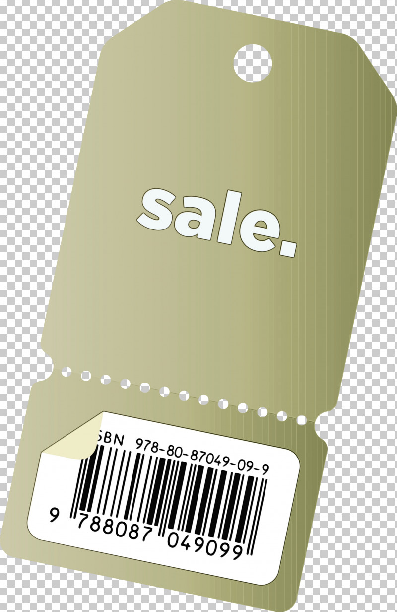 Barcode PNG, Clipart, Barcode, Discount Label, Discount Tag, Labelm, Meter Free PNG Download