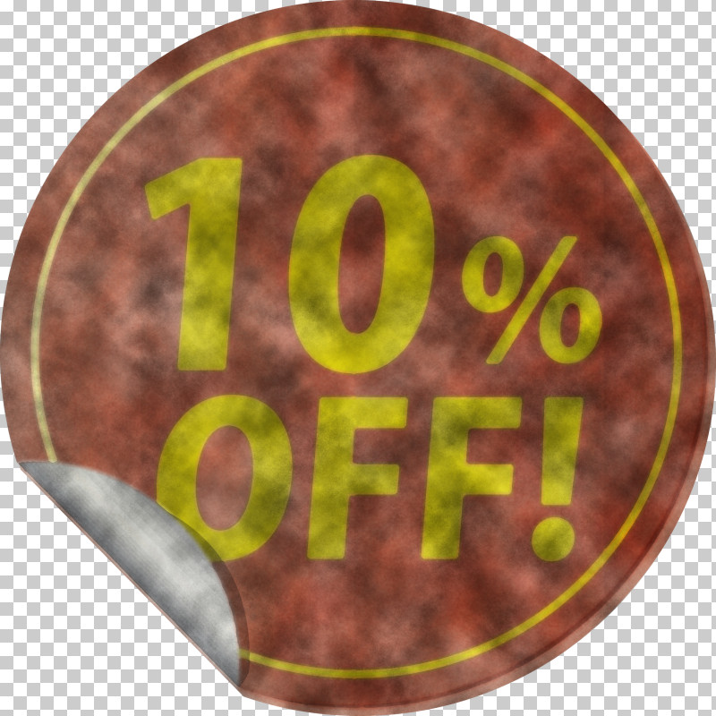 Discount Tag With 10% Off Discount Tag Discount Label PNG, Clipart, Analytic Trigonometry And Conic Sections, Circle, Discount Label, Discount Tag, Discount Tag With 10 Off Free PNG Download