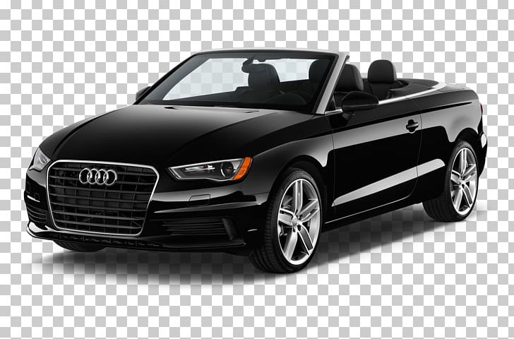 2018 Audi A8 Car 2014 Audi A8 Luxury Vehicle PNG, Clipart, 2014 Audi A8, 2018 Audi A8, Audi, Audi A8, Bmw 7 Series Free PNG Download