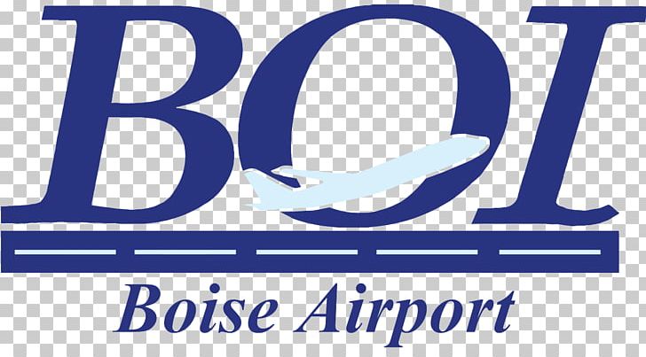 Airport Terminal Baggage Handling System Boise Airport Runway PNG, Clipart, Airline, Airport, Airport Terminal, Area, Aviation Free PNG Download
