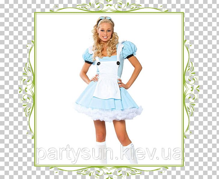 Alice's Adventures In Wonderland Queen Of Hearts Mad Hatter Costume PNG, Clipart,  Free PNG Download