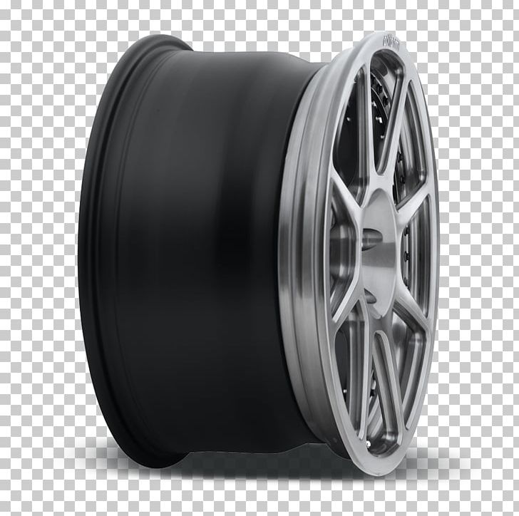 Alloy Wheel Spoke Motor Vehicle Tires Product Design Rim PNG, Clipart, Alloy, Alloy Wheel, Automotive Tire, Automotive Wheel System, Auto Part Free PNG Download