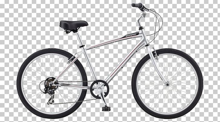 Annarelli's Bicycle Store Cruiser Bicycle Mountain Bike Cycling PNG, Clipart,  Free PNG Download