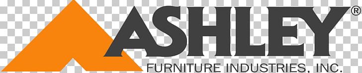 Arcadia Ashley Furniture Industries Table Ashley HomeStore PNG, Clipart, Arcadia, Ashley Furniture Industries, Ashley Homestore, Bedroom, Brand Free PNG Download