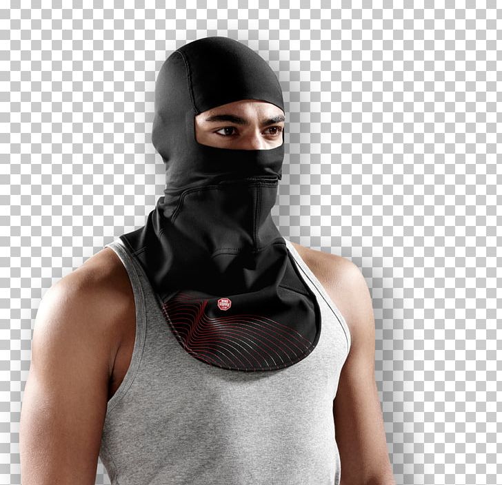 Balaclava Neck Gaiter Cap Motorcycle REV'IT! PNG, Clipart,  Free PNG Download