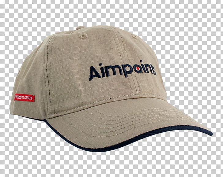 Baseball Cap Hoodie Hat Aimpoint AB PNG, Clipart, 500 X, Aimpoint, Aimpoint Ab, Baseball, Baseball Cap Free PNG Download