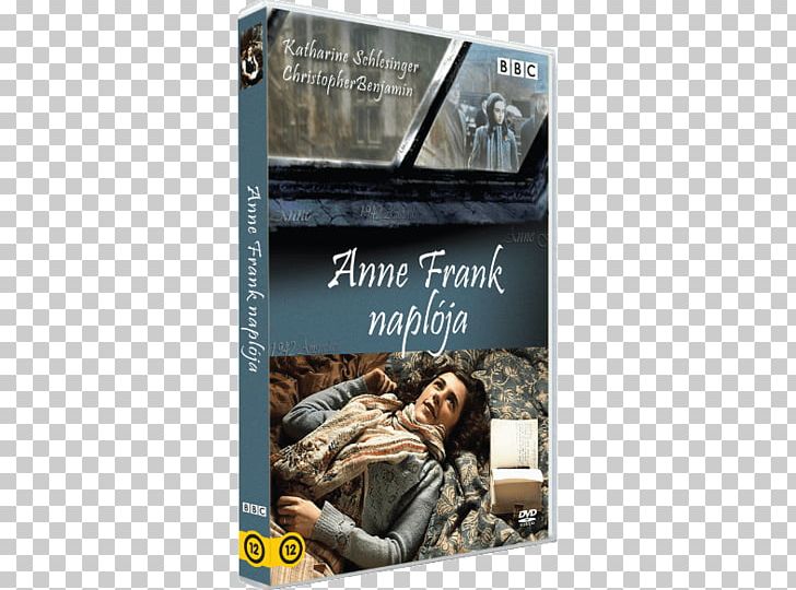 Book Anne Frank PNG, Clipart, Anne Frank, Book, Liz Davies, Objects, Text Free PNG Download