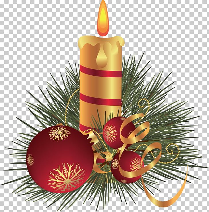Borders And Frames Christmas Decoration PNG, Clipart, Borders And Frames, Candle, Centrepiece, Christmas, Christmas Candle Free PNG Download