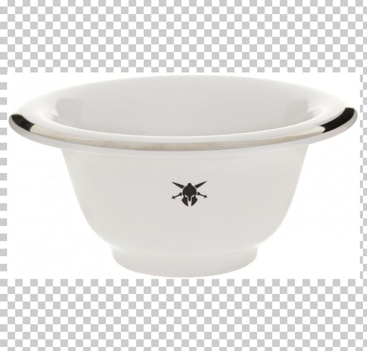 Bowl Shaving Soap Ceramic Mug PNG, Clipart, Bathroom, Bowl, Brush, Ceramic, Ceramic Bowl Free PNG Download