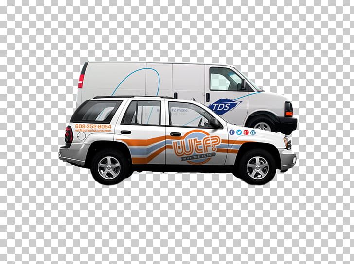 Bumper Police Car Motor Vehicle Transport PNG, Clipart, Automotive Exterior, Brand, Bumper, Car, Car Wrap Free PNG Download
