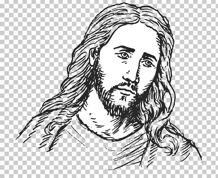 Burial Of Jesus PNG, Clipart, Art, Artwork, Beard, Black And White, Blood Of Christ Free PNG Download