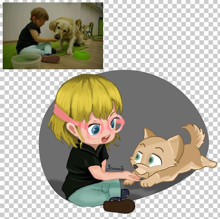 Canidae Illustration Dog Cartoon Product PNG, Clipart, Canidae, Carnivoran, Cartoon, Dog, Dog Like Mammal Free PNG Download