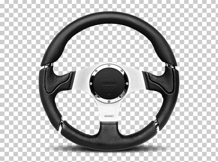 Car Momo Motor Vehicle Steering Wheels PNG, Clipart, Automotive Wheel System, Auto Part, Car, Cart, Car Tuning Free PNG Download