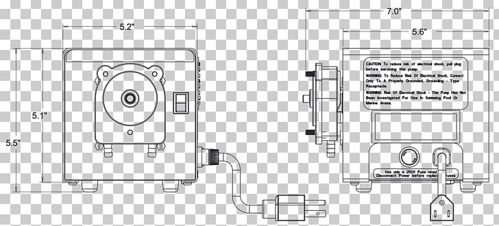 Car Technical Drawing Door Handle Diagram Design PNG, Clipart, Angle, Area, Auto Part, Black, Black And White Free PNG Download