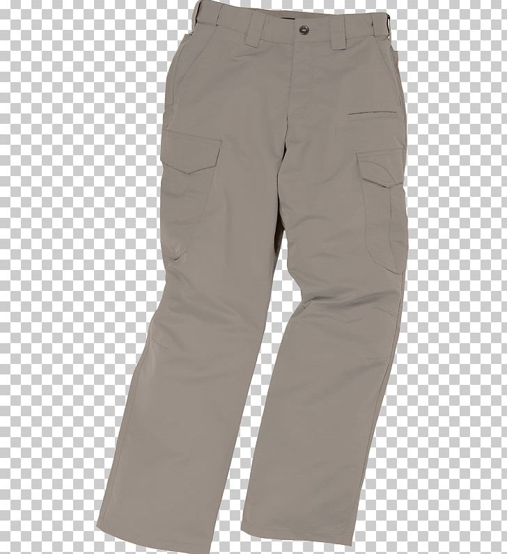 Cargo Pants PNG, Clipart,  Free PNG Download
