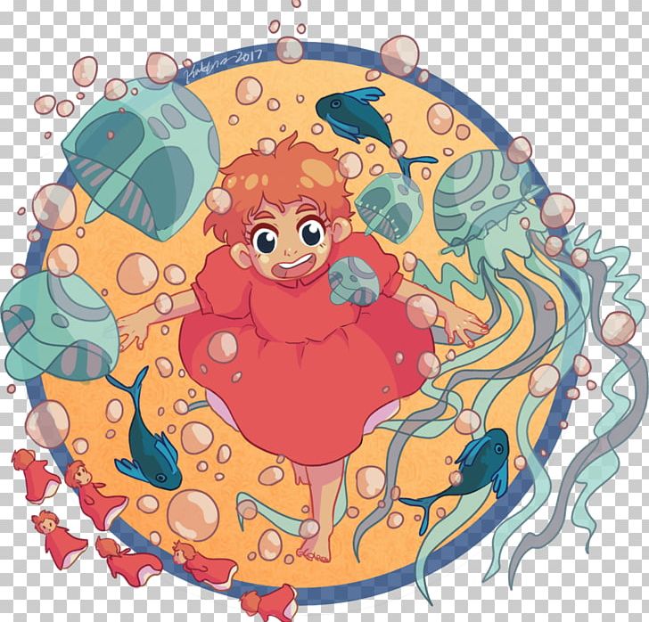 Cartoon Drawing Studio Ghibli PNG, Clipart,  Free PNG Download