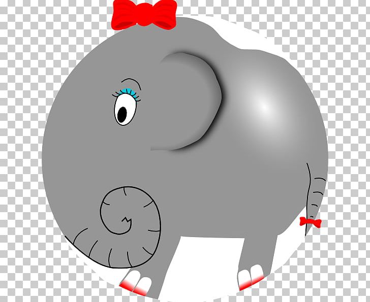 Cartoon Elephant Comics Animation PNG, Clipart, Accessories, African Elephant, Animals, Animation, Carnivoran Free PNG Download