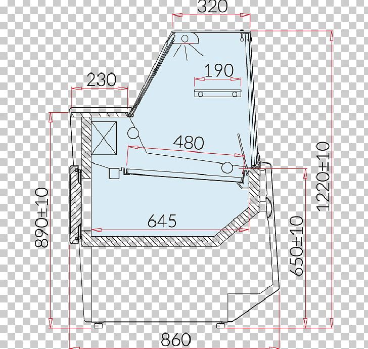 CB-Chłodnictwo Bochnia Refrigeration Shop /m/02csf Display Window PNG, Clipart, Angle, Area, Autodefrost, Average, Diagram Free PNG Download