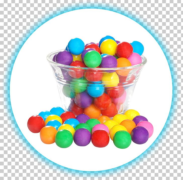 Chewing Gum Bubble Gum Gumball Machine Stock Photography Lollipop PNG, Clipart, Bowl, Bubble, Bubblegum, Bubble Gum, Candy Free PNG Download