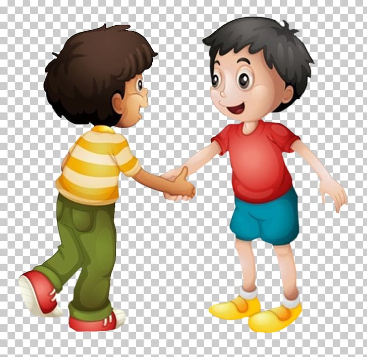 Child Handshake PNG, Clipart, Ball, Boy, Cartoon, Child, Depositphotos Free  PNG Download