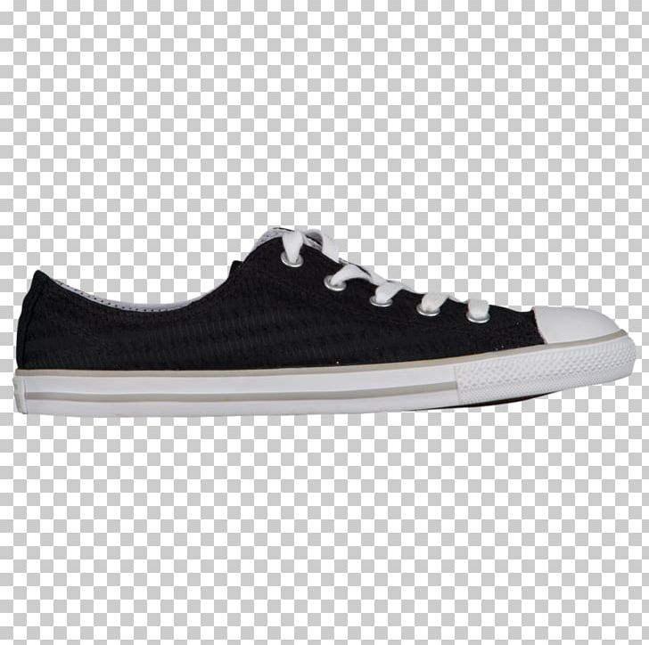 Chuck Taylor All-Stars Sports Shoes Converse Chuck Taylor All Star Dainty Oxford Sneakers Footwear PNG, Clipart,  Free PNG Download