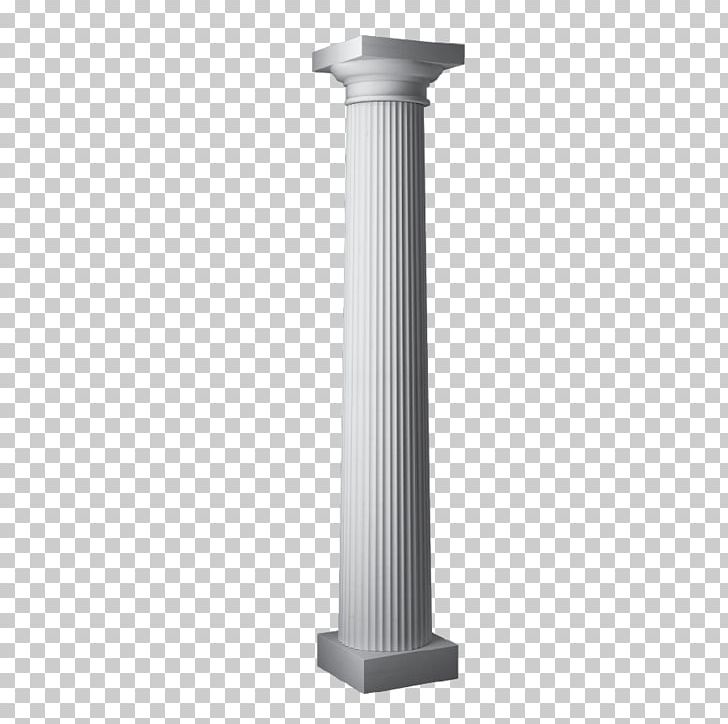 Column PNG, Clipart, Column Free PNG Download