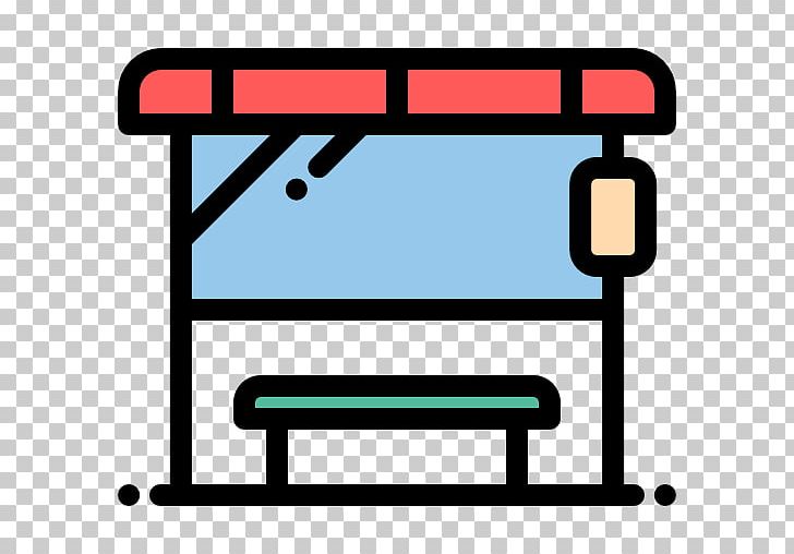 Computer Icons Encapsulated PostScript PNG, Clipart, Angle, Area, Bus, Bus Interchange, Computer Icons Free PNG Download