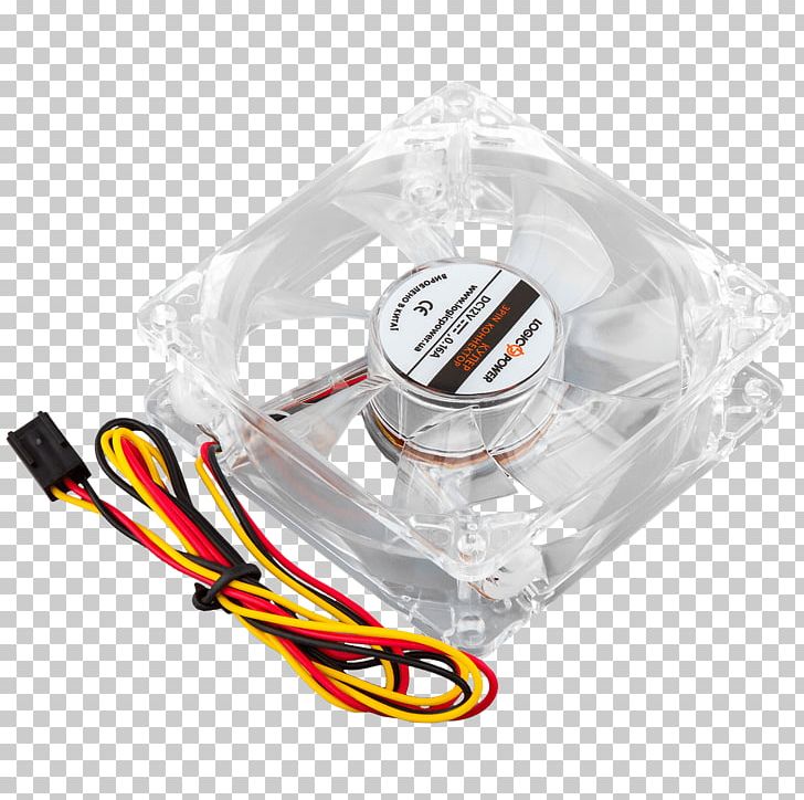 Computer System Cooling Parts Electronic Component Electronics PNG, Clipart, 3 Pin, Cable, Computer, Computer Cooling, Computer System Cooling Parts Free PNG Download