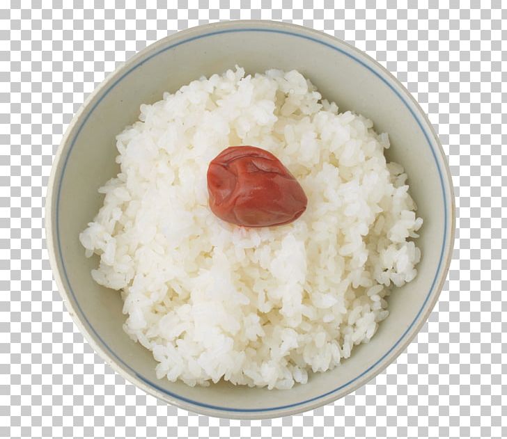 Cooked Rice Breakfast Curd Rice Food PNG, Clipart, Basmati, Belt, Bowl, Breakfast, Comfort Food Free PNG Download