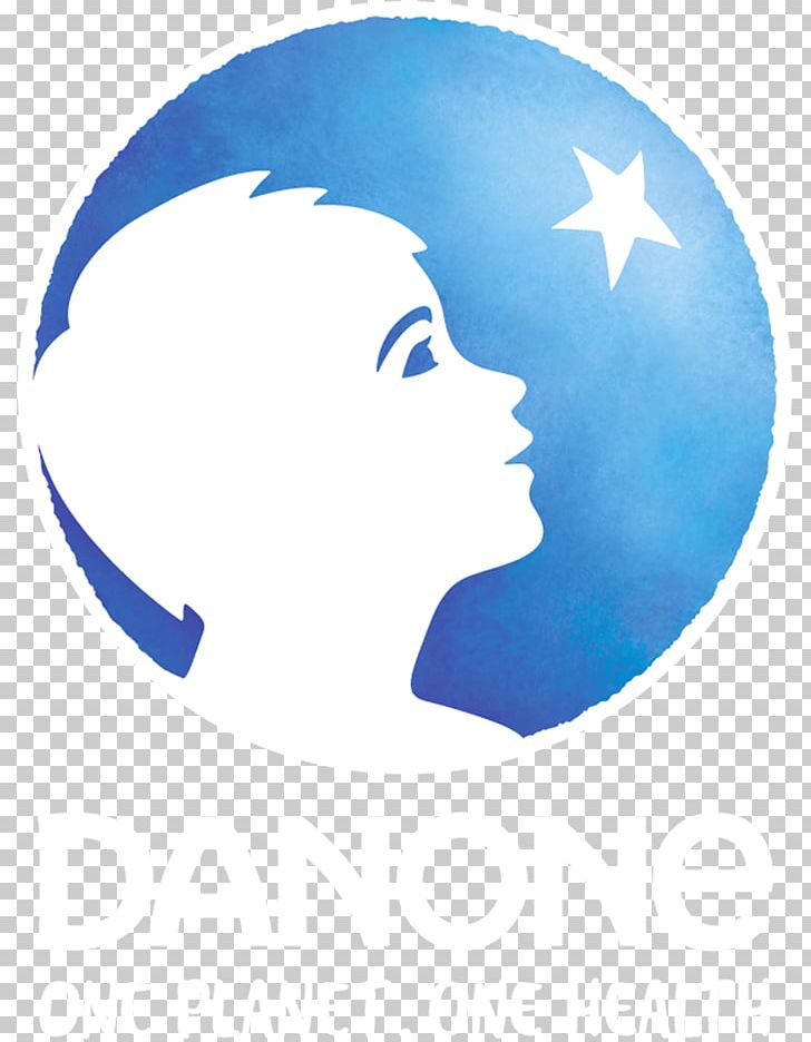 Danone Canada Business Corporation Nutrition PNG, Clipart, Blue, Brand, Business, Circle, Corporation Free PNG Download