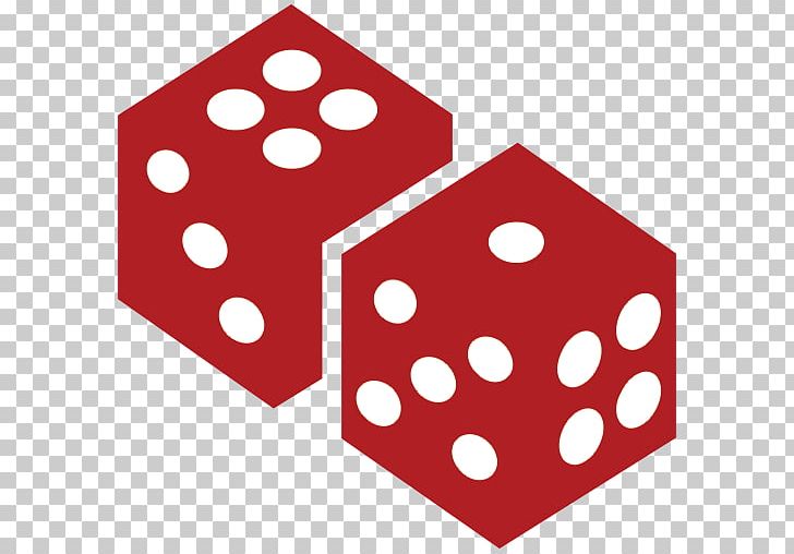 Dice Emoji Game Text Messaging Sticker PNG, Clipart, Angle, Area, Dice, Dice Game, Email Free