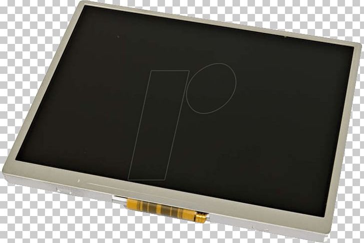 Display Device Laptop WQVGA Thin-film Transistor Thin-film-transistor Liquid-crystal Display PNG, Clipart, Computer Monitors, Dis, Display Device, Electronic Device, Electronics Free PNG Download
