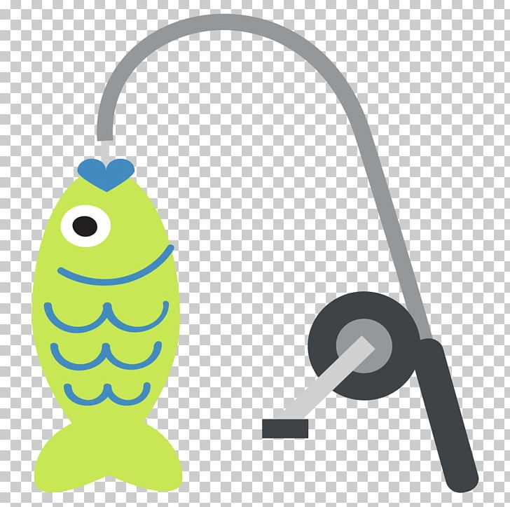 Emoji Fishing Rods Fishing Gaff Fishing Tackle PNG, Clipart, Angling, Electronics Accessory, Emoji, Fishing, Fishing Gaff Free PNG Download