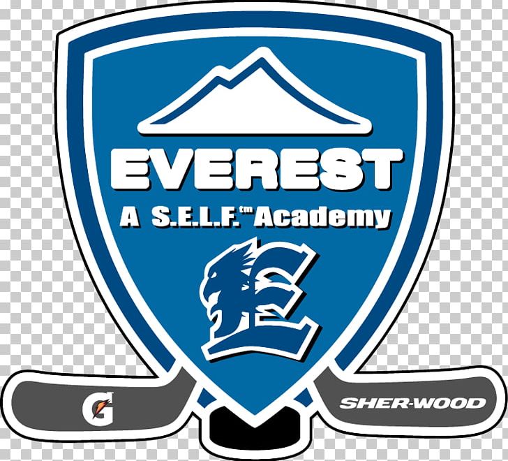 Everest Academy And High School Private School Student PNG, Clipart, Academy, Area, Blue, Brand, College Free PNG Download