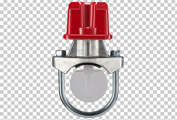 Fire Sprinkler System Sail Switch System Sensor Water PNG, Clipart, Angle, Electrical Switches, Fire, Fire Alarm System, Firefighting Free PNG Download