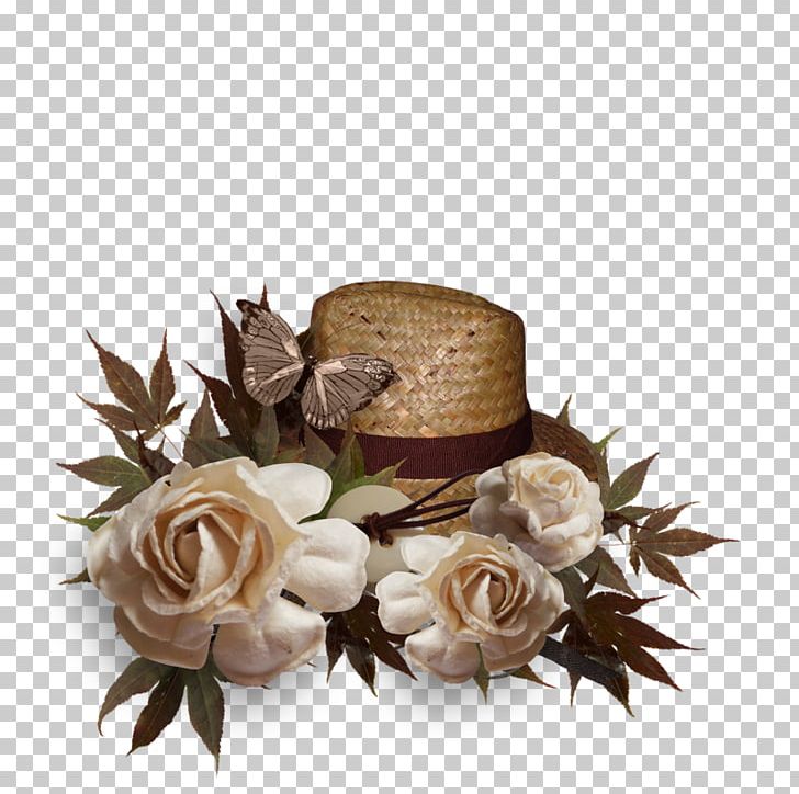 Floral Design Flower PhotoScape PNG, Clipart, Cut Flowers, Download, Floral Design, Floristry, Flower Free PNG Download