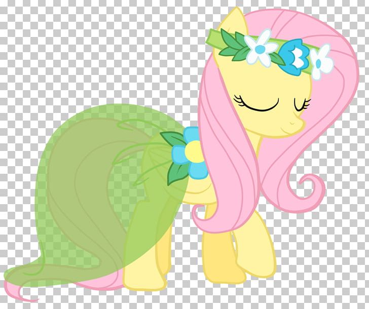 Fluttershy My Little Pony Pinkie Pie Applejack PNG, Clipart, Animal Figure, Cartoon, Deviantart, Equestria, Fictional Character Free PNG Download