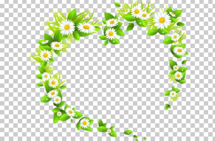 Graphics Illustration Flower Red Easter Egg PNG, Clipart, Branch, Drawing, Flora, Floral Design, Flower Free PNG Download
