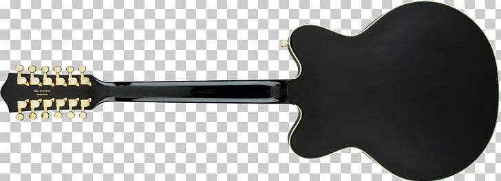 Gretsch Electric Guitar ESP Guitars Fingerboard PNG, Clipart, Bass Guitar, Brush, Electric Guitar, Epiphone Les Paul, Esp Guitars Free PNG Download