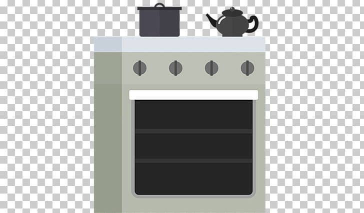 Home Appliance Exhaust Hood Cooking Ranges Kitchen Stove PNG, Clipart, Campervans, Caravan, Carbon Filtering, Con, Cooking Ranges Free PNG Download